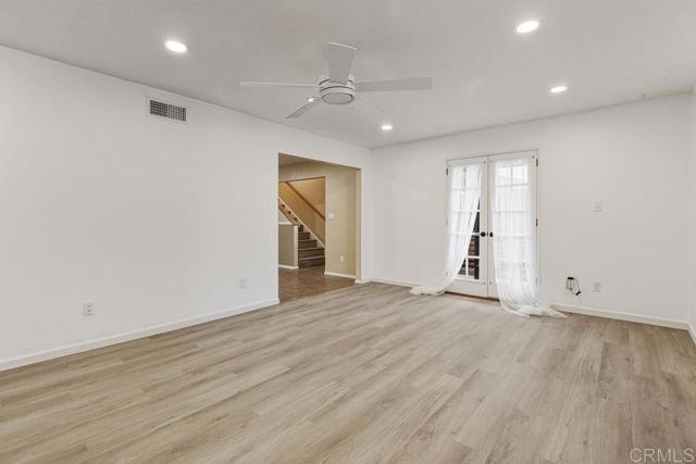 Detail Gallery Image 13 of 58 For 4054 Mount Barnard Ave, San Diego,  CA 92111 - 4 Beds | 3 Baths