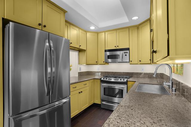 2953 Courser Ave, San Diego CA: https://media.crmls.org/mediaz/c0591296-cf2d-4e19-af6a-8d0ed85e2242.jpg