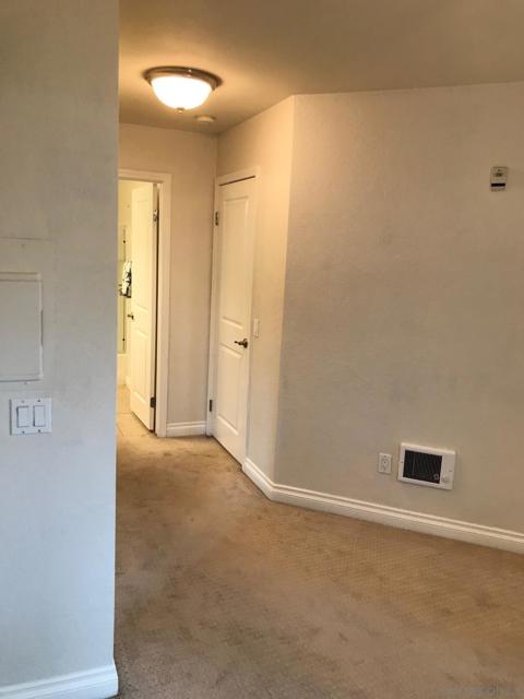 1423 Graves Ave, El Cajon, California 92021, 1 Bedroom Bedrooms, ,1 BathroomBathrooms,Condominium,For Sale,Graves Ave,250019039SD