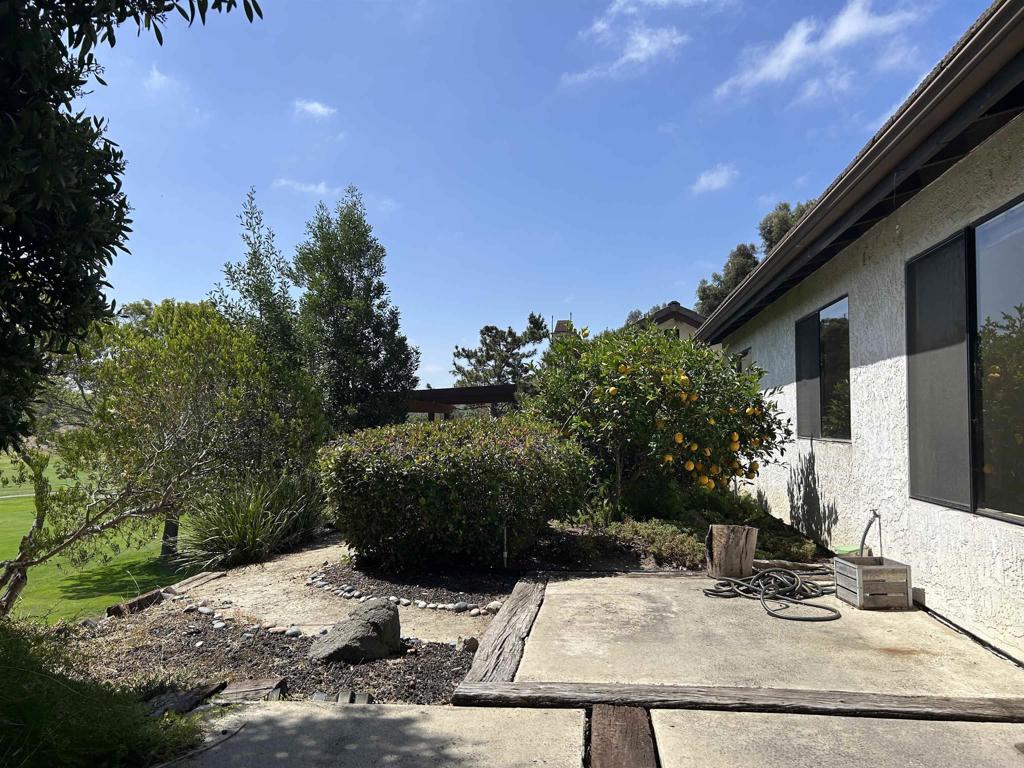 2162 Palmer Drive - photo 13