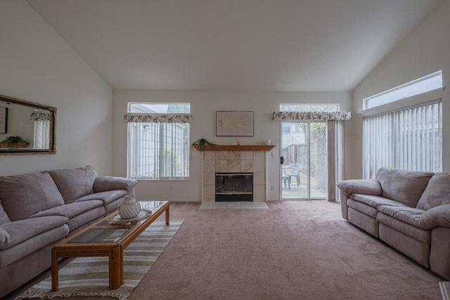 1920 Constitution Boulevard, Salinas CA: https://media.crmls.org/mediaz/c059312c-d1cc-473e-8d05-07fa3e498bd9.jpg