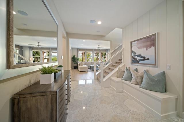 35788 Bay Morgan Lane, Fallbrook CA: https://media.crmls.org/mediaz/c0593803-67d3-427f-8c49-72e3a1e0ad9b.jpg