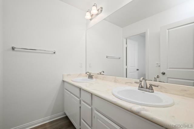 1718 Santa Ivy Ave, Chula Vista CA: https://media.crmls.org/mediaz/c059424a-f54c-463f-8a59-c7a80a65841f.jpg