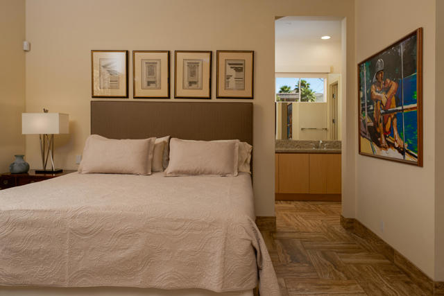 463 Lautner Lane, Palm Springs CA: https://media.crmls.org/mediaz/c0594446-6ba6-4c81-b15d-5ee5b2cd34fb.jpg