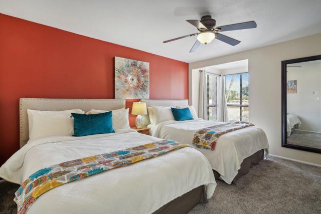 68559 Paseo Real, Cathedral City CA: https://media.crmls.org/mediaz/c0598837-881b-4c01-9031-c680e4774601.jpg