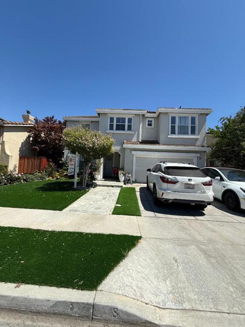498 Esplanade Lane, San Jose CA: https://media.crmls.org/mediaz/c059af16-a6ff-40ca-ae85-44591738990e.jpg