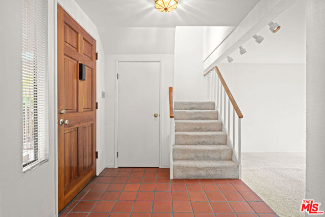 4186 Higuera Street photo 5