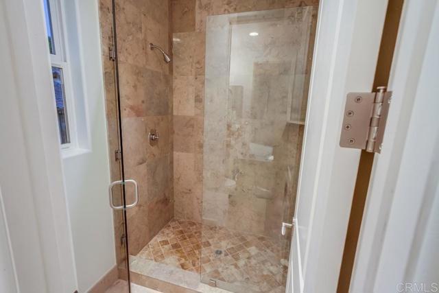 1371 San Elijo Avenue, Cardiff by the Sea CA: https://media.crmls.org/mediaz/c059cd4c-6366-4a62-b4a7-a16bc5b1bf6f.jpg