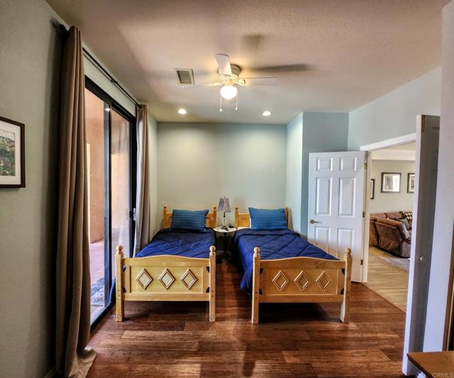 Detail Gallery Image 28 of 59 For 1831 Hunter Dr, Borrego Springs,  CA 92004 - 3 Beds | 3 Baths