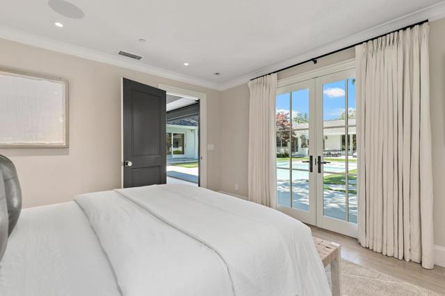 1715 Forest View Avenue, Hillsborough CA: https://media.crmls.org/mediaz/c05a1c91-11ac-41e4-a218-850cb3bd6446.jpg