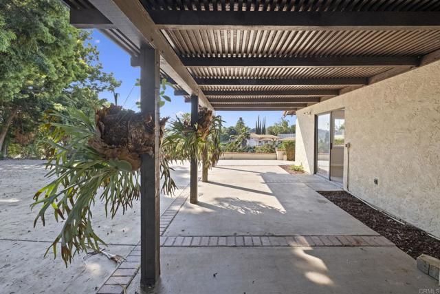 MLS #NDP2505756 image #50