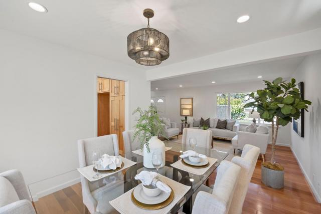6510 Springpath Lane, San Jose CA: https://media.crmls.org/mediaz/c05a3a0d-85df-4931-81dd-839b0ed78e9e.jpg