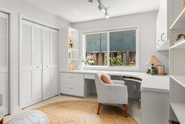 105 Jocelyn Court, Santa Cruz CA: https://media.crmls.org/mediaz/c05a6666-6719-4ed0-8265-da80b4f64bd7.jpg
