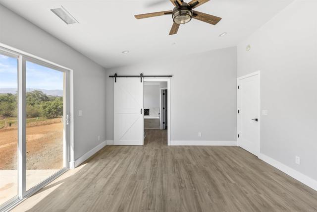 Detail Gallery Image 14 of 47 For 15670 Fruitvale Rd, Valley Center,  CA 92082 - 4 Beds | 2/1 Baths