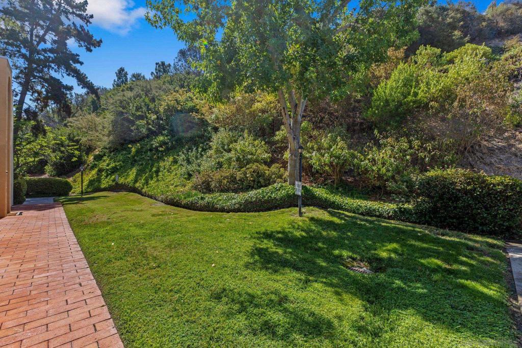 4843 Collwood Blvd - photo 18