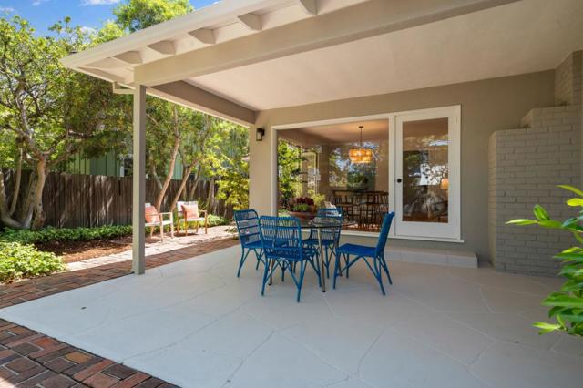 2423 Emerson Street, Palo Alto CA: https://media.crmls.org/mediaz/c05a8fbe-2181-455d-b344-d8d246431cf1.jpg