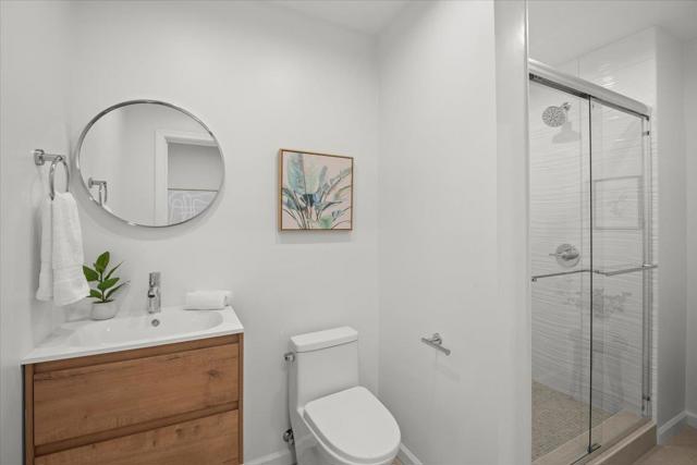 586 Burgoyne Street, Mountain View CA: https://media.crmls.org/mediaz/c05aafb1-82f7-40c5-84ac-f5abf9ae4bca.jpg