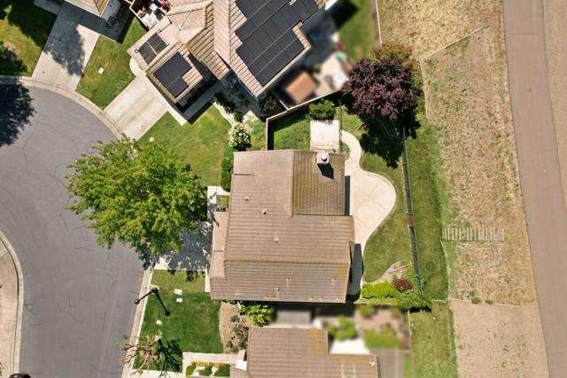 3157 Autumn Chase Circle, Stockton CA: https://media.crmls.org/mediaz/c05aafc6-ef76-46fc-95b4-ab45d1e05370.jpg