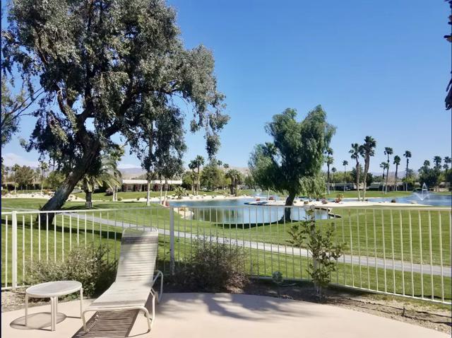 67162 W Chimayo Drive, Cathedral City CA: https://media.crmls.org/mediaz/c05abadb-300a-4a1a-b0fd-c5979bda3298.jpg