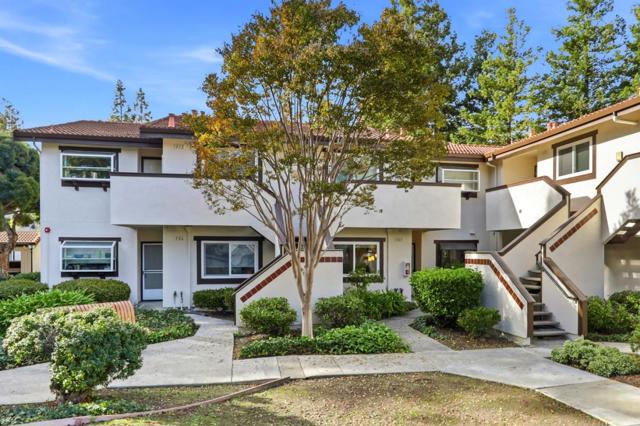 1400 Bowe Avenue, Santa Clara CA: https://media.crmls.org/mediaz/c05abf59-d7ff-40b4-bae9-cec75549746b.jpg