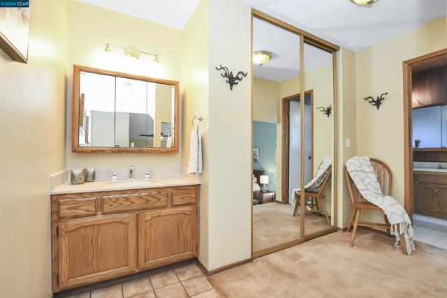 Image 20 of 43 For 4484 Snowberry Ct