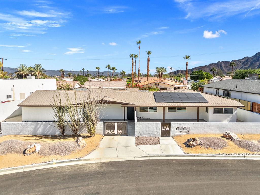 MLS #219138140DA image #62