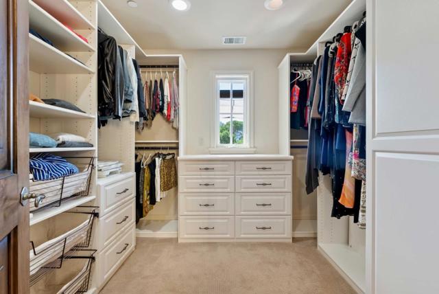 15985 Shannon Road, Los Gatos CA: https://media.crmls.org/mediaz/c05b0afe-097f-4340-8c28-d01b8c7cd7ba.jpg