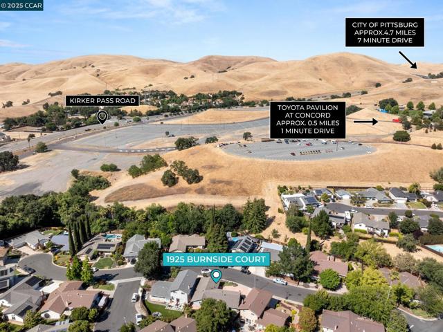 1925 Burnside Ct, Concord CA: https://media.crmls.org/mediaz/c05b2976-0545-4788-bf76-ae264c8208e9.jpg