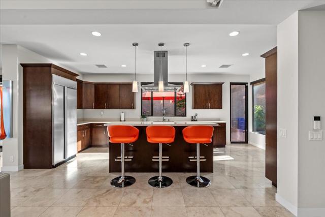 11 Vista Loma Drive, Rancho Mirage, CA 92270