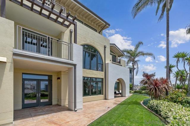 5420 La jolla Blvd., La Jolla CA: https://media.crmls.org/mediaz/c05b3089-4365-4acc-a214-77e86e16f6cd.jpg