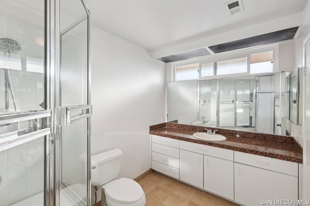 7270 Rondel CT, San Diego CA: https://media.crmls.org/mediaz/c05b38c2-1008-47e4-a6a7-c6f7a96c29e3.jpg