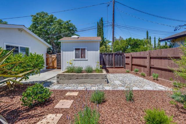 Image 44 of 46 For 1181 Steinway Avenue