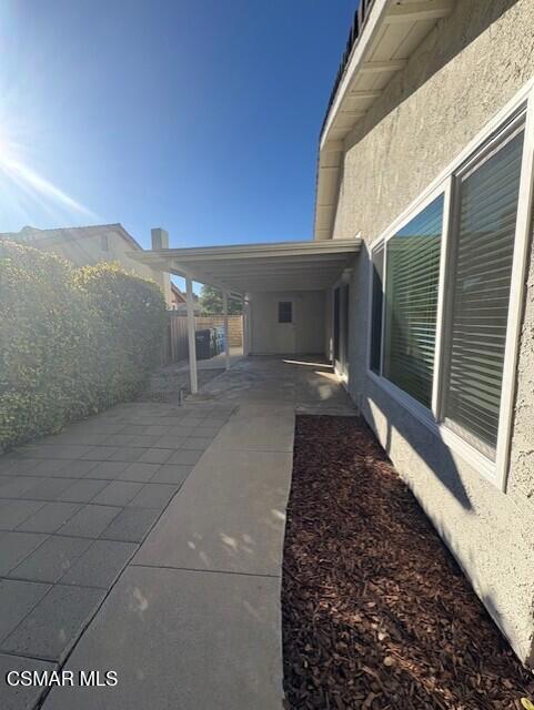 205 Larkhill Street, Thousand Oaks CA: https://media.crmls.org/mediaz/c05b467f-5fd2-4067-9ccb-caa2ccaa0335.jpg