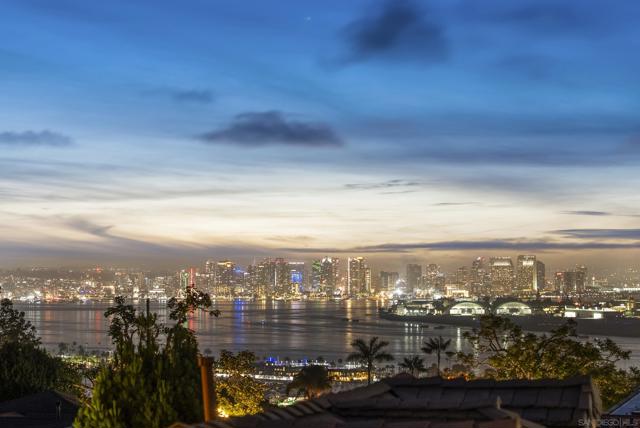 617 Gage Drive, San Diego CA: https://media.crmls.org/mediaz/c05b6380-a390-4e5c-9c00-068dee813291.jpg