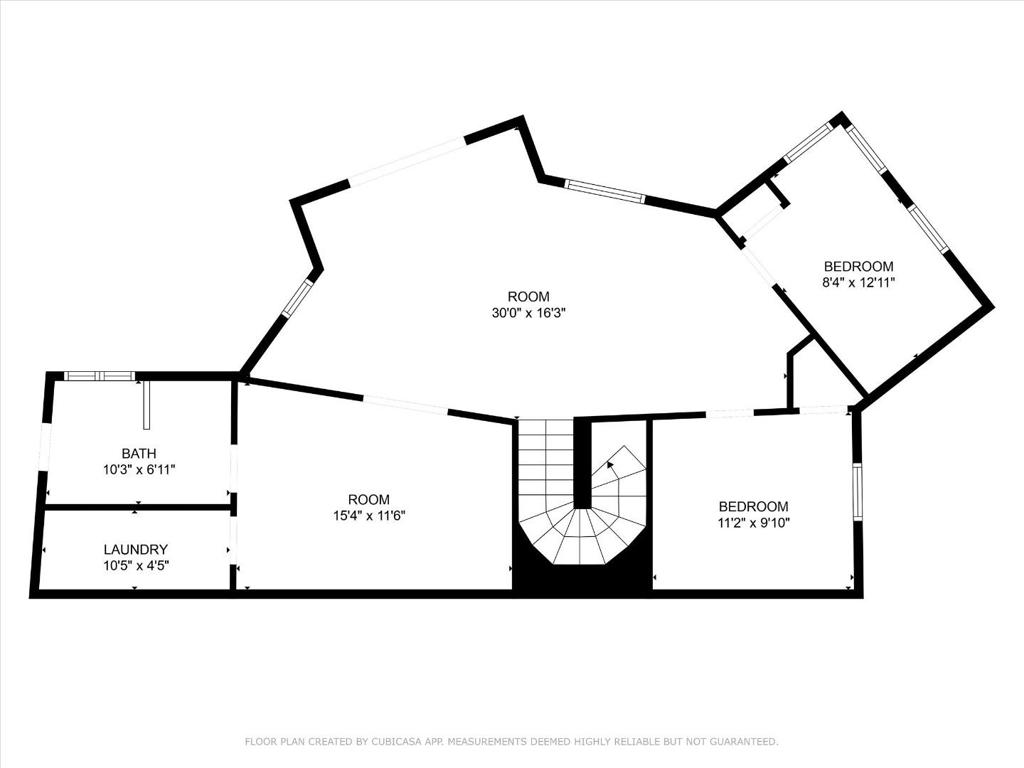 MLS #ML82022062 image #21