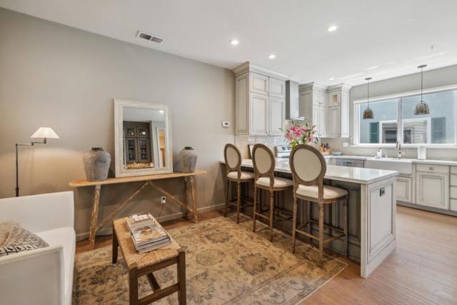 113 Claremont Terrace, Santa Cruz CA: https://media.crmls.org/mediaz/c05b989f-fd02-4352-856e-a4405ef12664.jpg