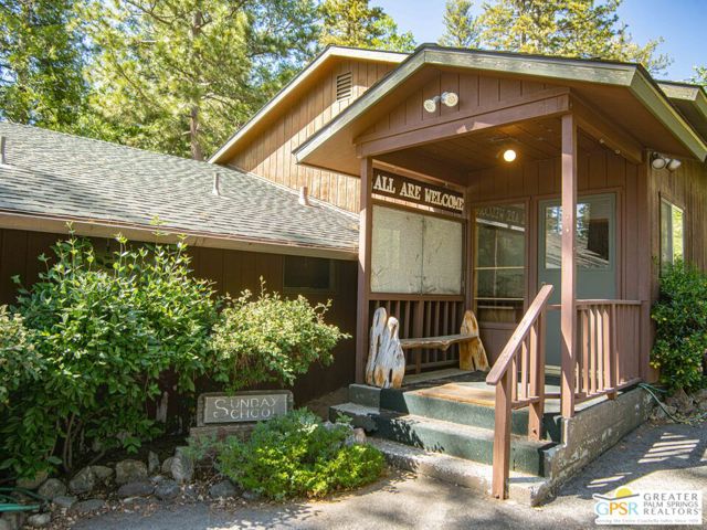 25970 Cedar Street, Idyllwild CA: https://media.crmls.org/mediaz/c05bad22-f0a7-472e-9162-aafe99938c6e.jpg