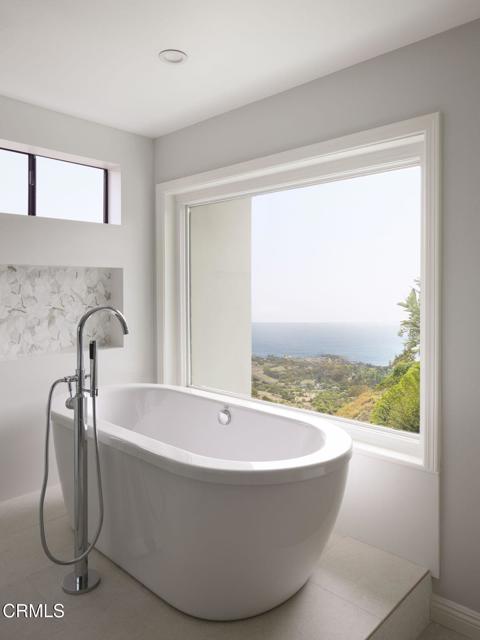 Detail Gallery Image 25 of 50 For 8 Burrell Ln, Rancho Palos Verdes,  CA 90275 - 4 Beds | 2/1 Baths