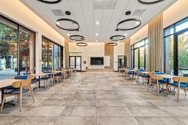 2358 Velocity, Fremont CA: https://media.crmls.org/mediaz/c05bb6db-d263-4467-a0f4-a867e57d1963.jpg