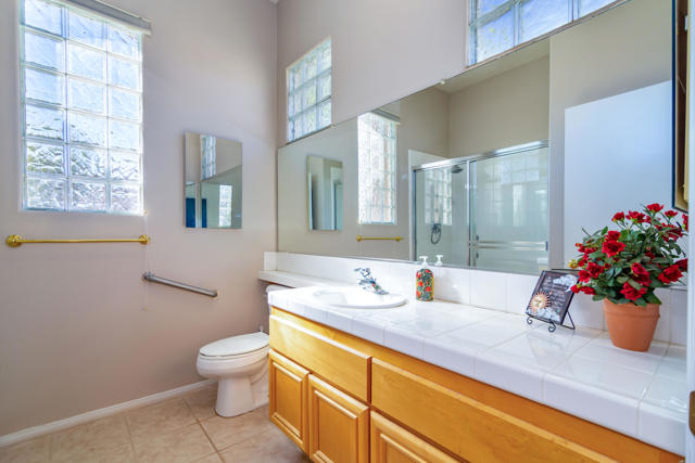 75760 W Heritage W, Palm Desert, CA 92211