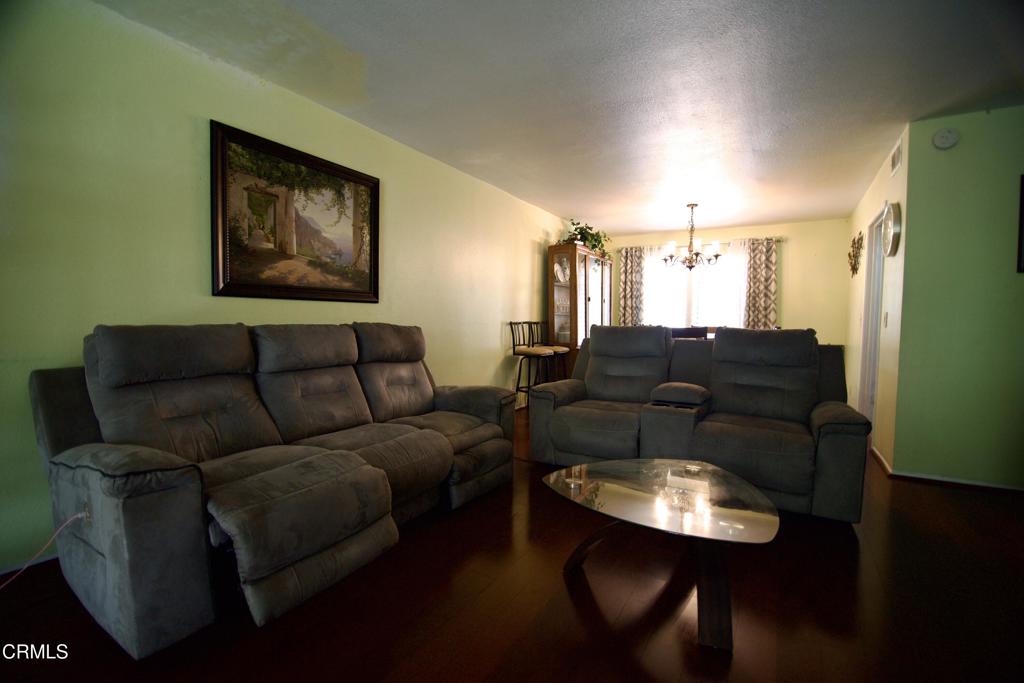 MLS #P1-24616 image #21