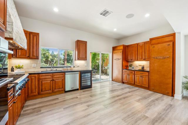 Image 11 of 50 For 2054 Cranworth Circle