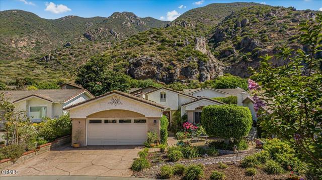 Detail Gallery Image 4 of 49 For 6186 Irena Ave, Camarillo,  CA 93012 - 2 Beds | 2 Baths