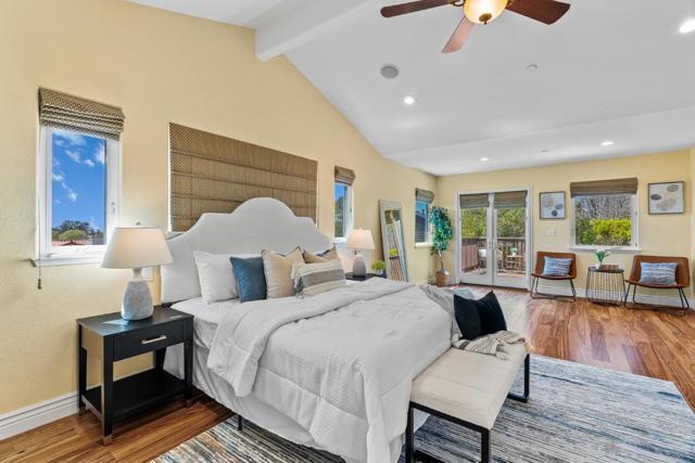 3067 Terrace Drive, Aptos CA: https://media.crmls.org/mediaz/c05c0a36-c59b-4f0f-a8bf-4c9b9a06e982.jpg