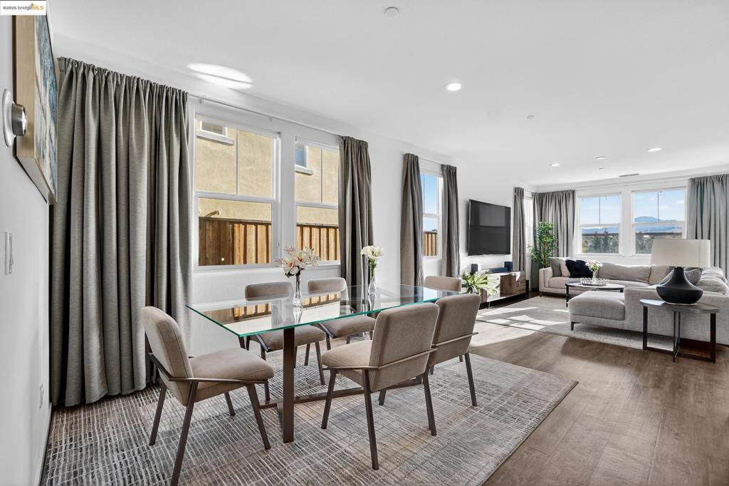 MLS #41114182 image #9