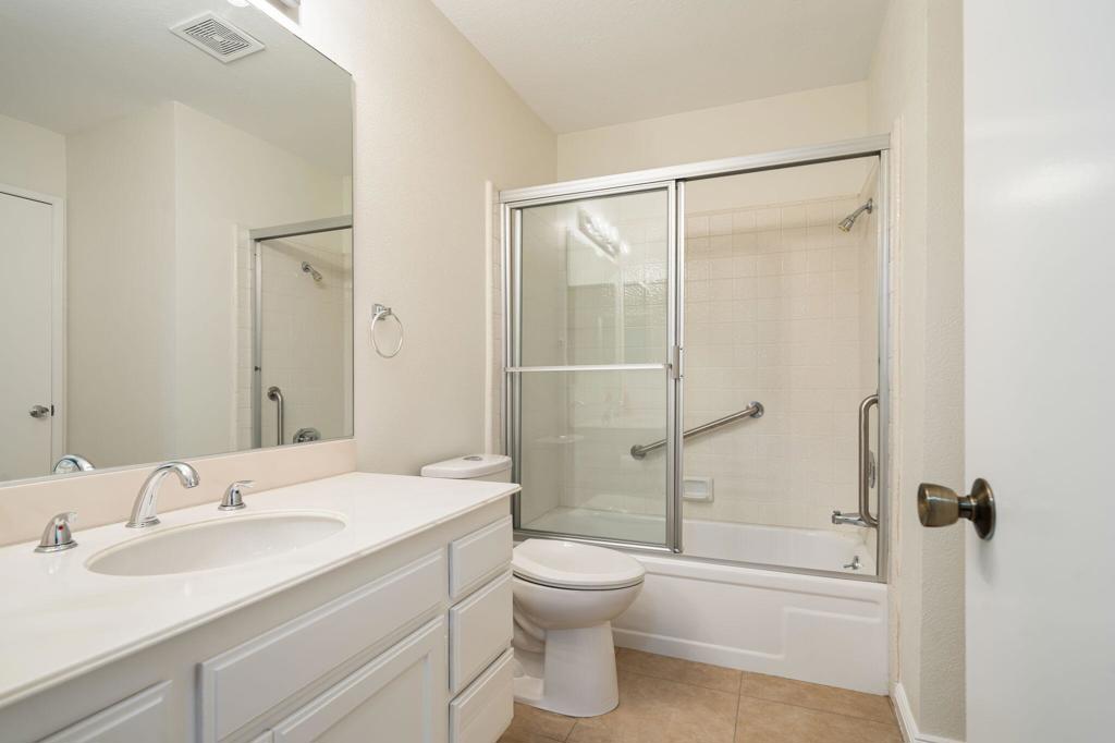 MLS #219139618DA image #21