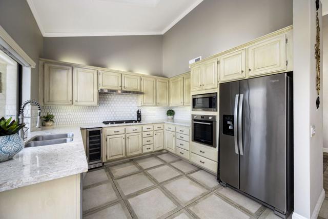 Image 26 of 63 For 202 Green Mountain Drive