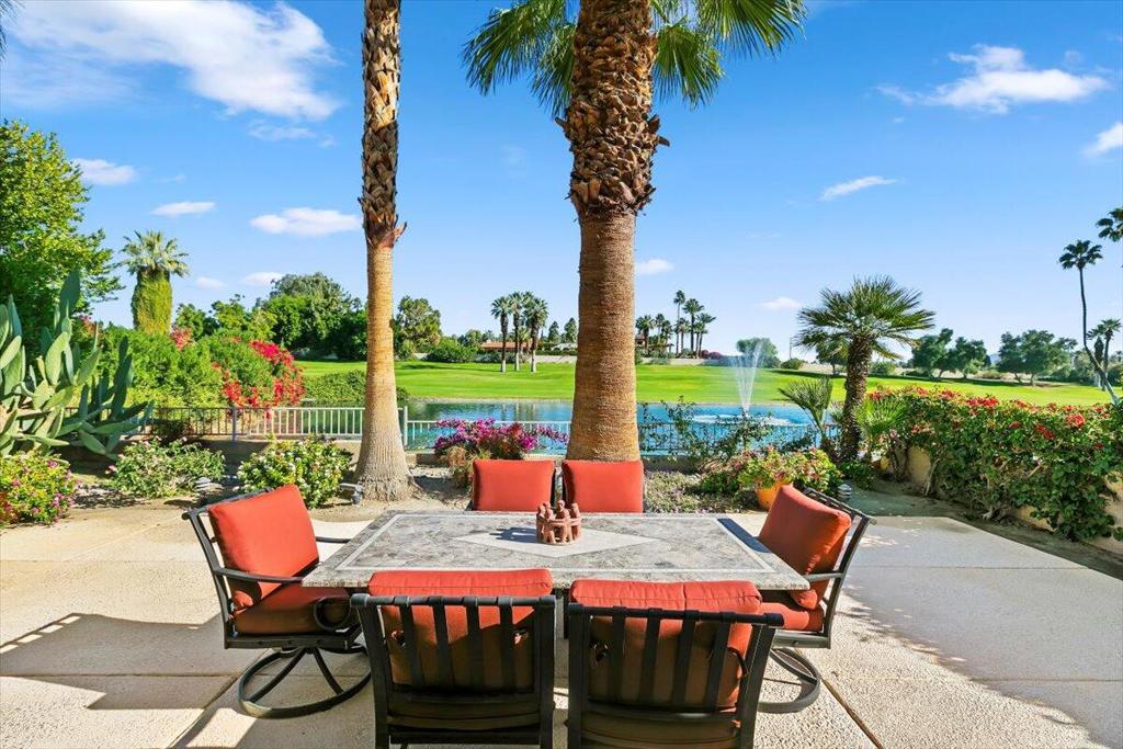 MLS #219140226DA image #53