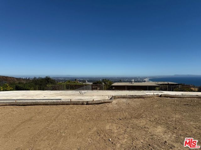 Drew Fenton | 1260 Lachman Lane Pacific Palisades CA | MLS: 7396595 Drew Fenton | 1260 Lachman Lane Pacific Palisades CA | MLS: 7396595