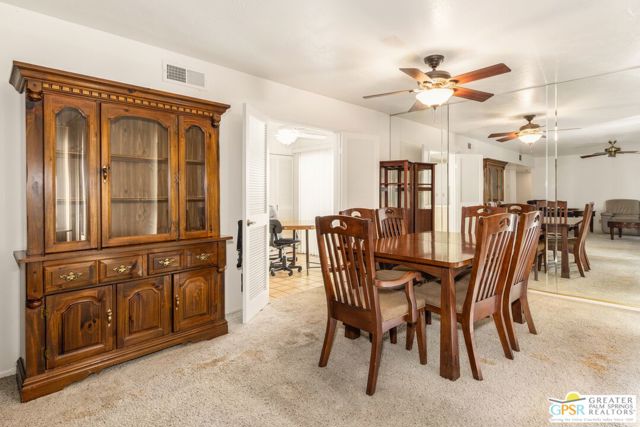 68541 Calle Alcazar, Cathedral City CA: https://media.crmls.org/mediaz/c05c8be3-5fa2-4b0f-9412-63dba56a5452.jpg